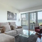 Rent Top Apartments Beach-Diagonal Mar
